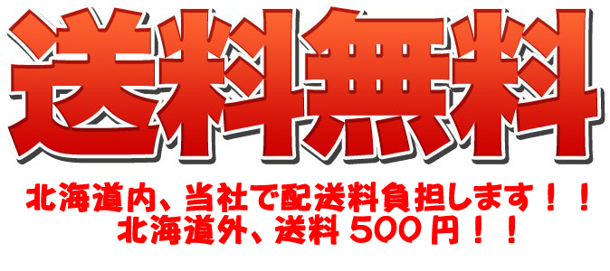 送料無料